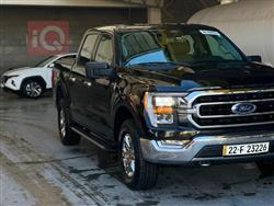 فۆرد F-150